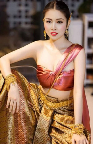 �^�C�Î��}�b�T�[�W�����`���_�|��