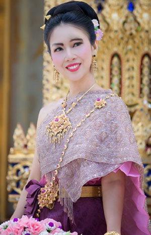 �^�C�Î��}�b�T�[�W�����`���_�|��