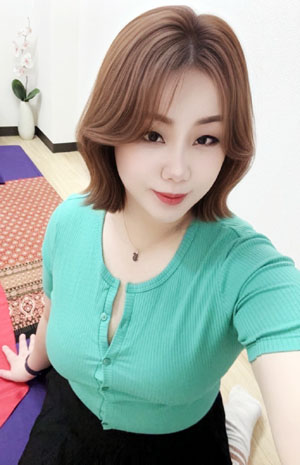 �^�C�Î��}�b�T�[�W�����`���_�|��